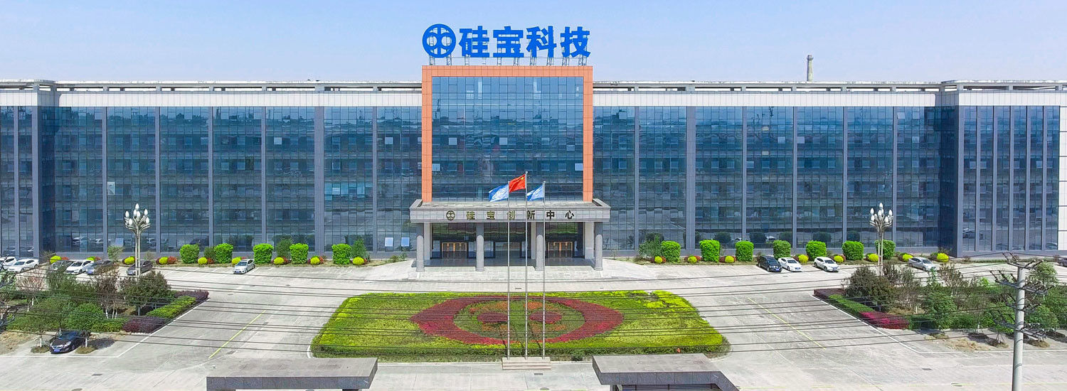 Çin En iyi İnşaat silikon mastik Satış