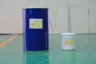 Two Part 200L Insulating Glass Sealant Hot Melt Butyl Sealant
